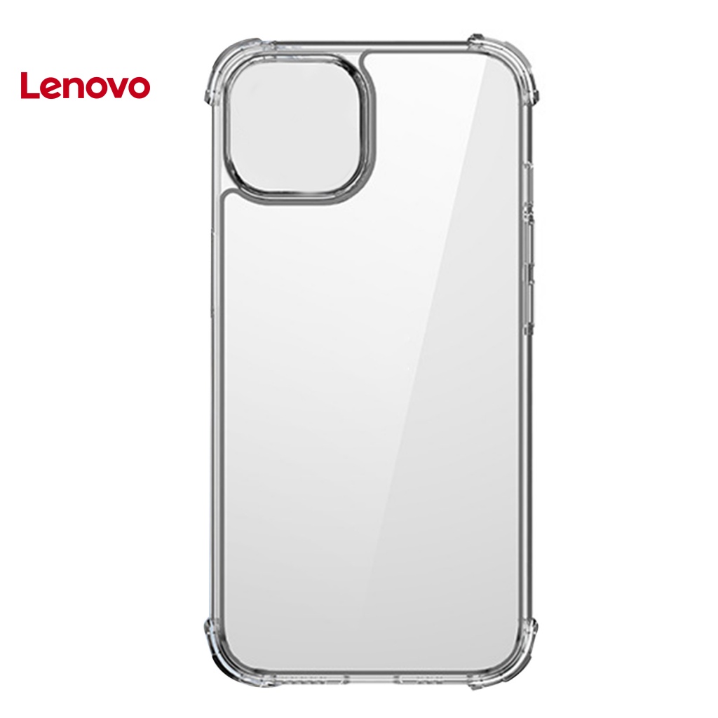 Ốp Điện Thoại Trong Suốt Siêu Mỏng Chống Trầy Chống Sốc Chống Bám Vân Tay Cho iPhone 14 / Pro / Max / Pro Max