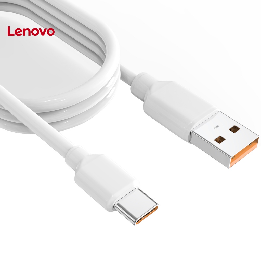 Dây Cáp Sạc Nhanh USB Type-C Dài 100cm Chống Rối Dành Cho Điện Thoại Di Động