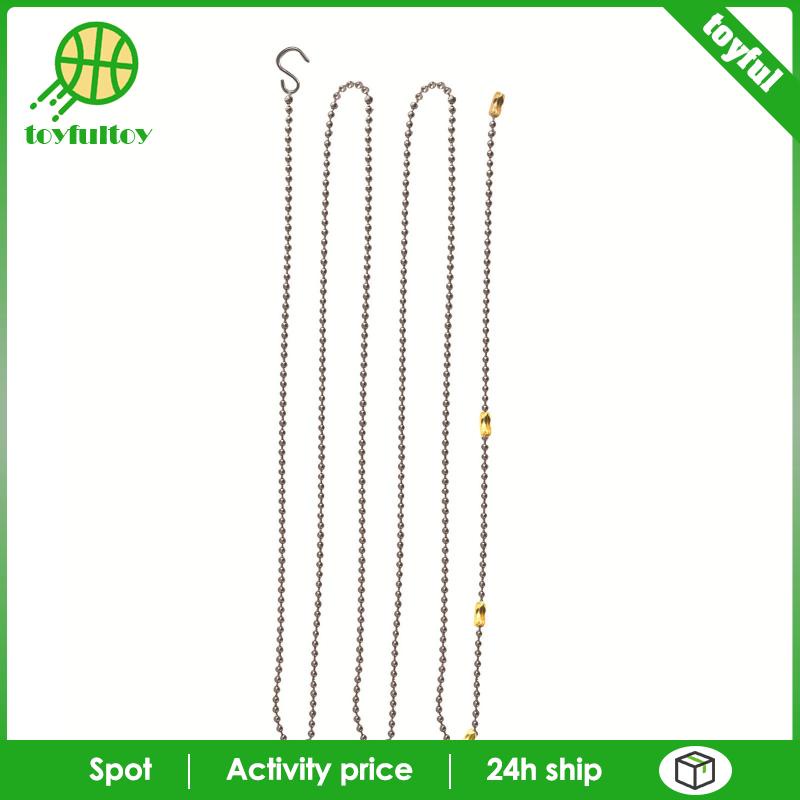 Lưới Đo Độ Dài 2.5M Chuyên Dụng Cho Luyện Tập Bóng Chuyền Ngoài Trời