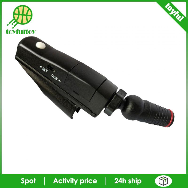 Dụng Cụ Hỗ Trợ Luyện Tập Đánh Golf Trọng Lượng Nhẹ