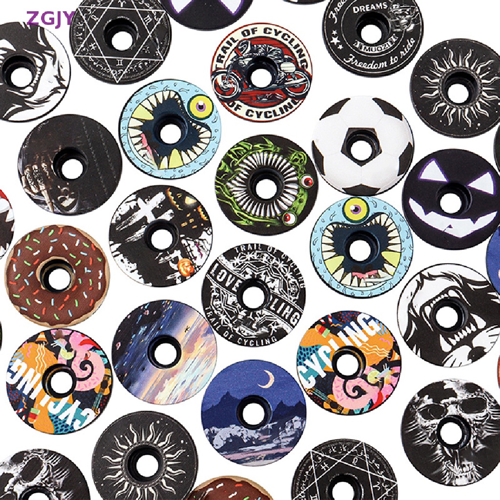 Vỏ Bọc Phuộc Trước Bằng Hợp Kim Nhôm Cho Xe Đạp Leo Núi ZGJY l 28.6 Mới