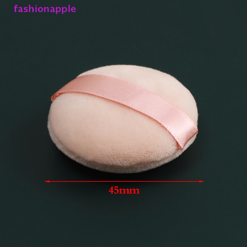 1 Mút Trang Điểm Mềm Mại Chất Lượng Cao