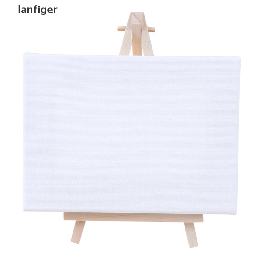 Giá Đỡ Ba Chân Mini Bằng Vải Bạt Dùng Trưng Bày Thẻ / Giá Đỡ Ba Chân Đa Ứng Dụng