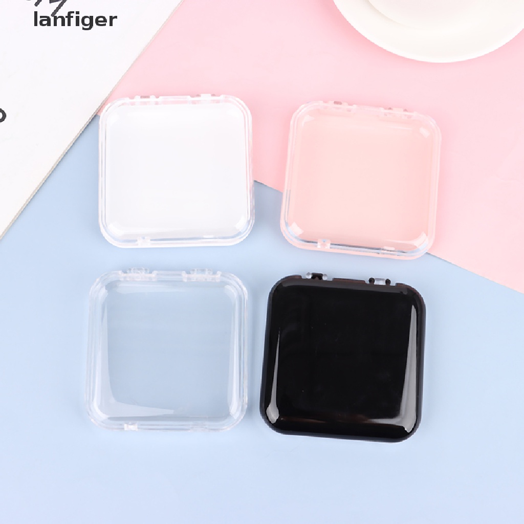 Giá Đỡ Móng Tay Giả Dùng Trưng Bày Thiết Kế Tiện Lợi Dễ Dùng