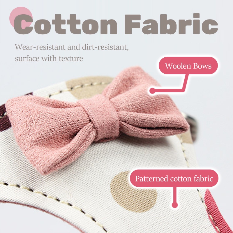 HamshMoc Dây Dắt Thú Cưng Đi Dạo Mềm Mại Bền Bỉ Đa Năng Có Thể Điều Chỉnh Được