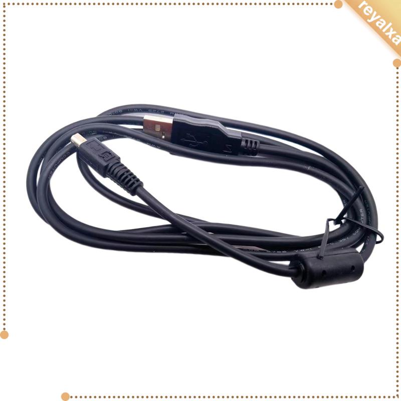 Dây Cáp USB Đồng Bộ Dữ Liệu Cbusb1 sb1 Thay Thế Cho Camera Kỹ Thuật Số