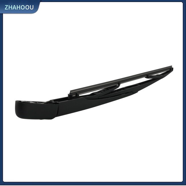 ☃Phụ Kiện Trang Trí Nhà Cửa Kiểu Dáng Dễ Thương Xinh Xắn☃ Cánh Tay Gạt Nước Thay Thế Cho Kính Chắn Gió Xe Hơi Oe 61623400708 Phụ Kiện Tương Thích Cho 2004-2006 X3