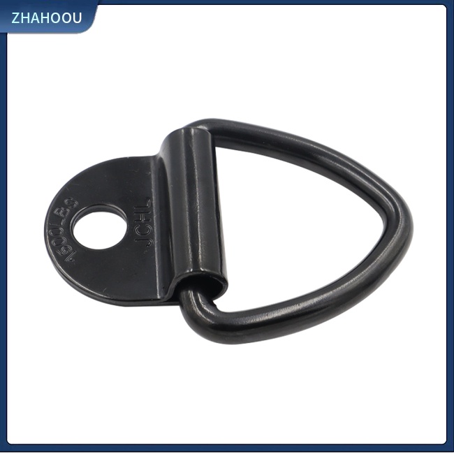 ☃Phụ Kiện Trang Trí Nhà Cửa Kiểu Dáng Dễ Thương Xinh Xắn☃ Đai Ốc Hình Chữ T Bằng Thép Không Gỉ 3 / 8 "- 16"