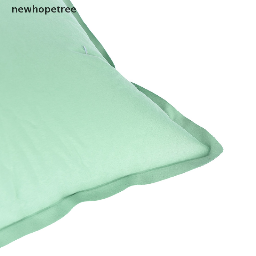 Newhopetree 1 X Gối Hơi Tự Động Siêu Nhẹ Dùng Cắm Trại Ngoài Trời