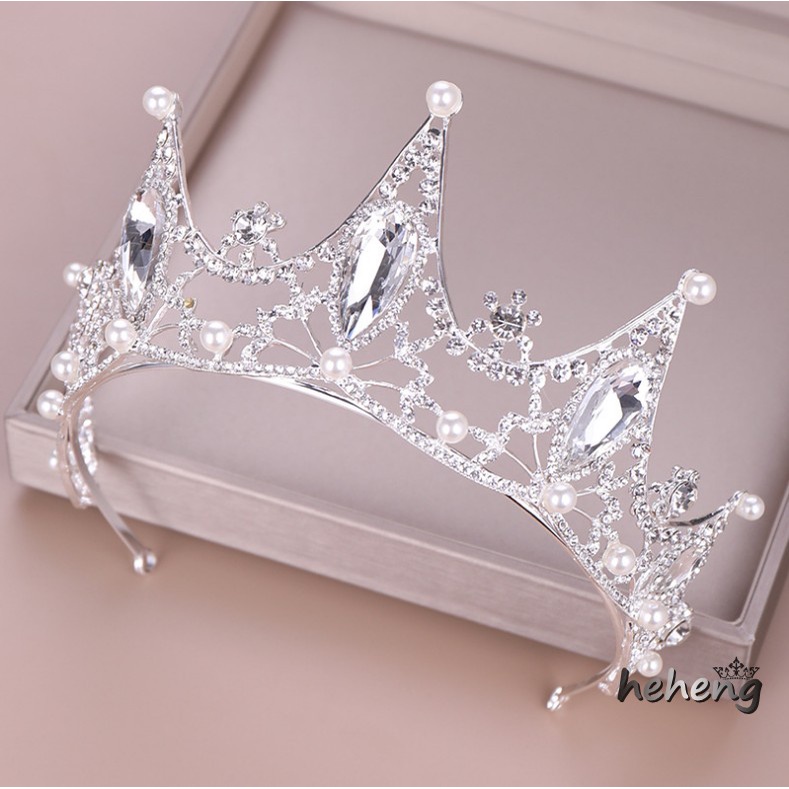 Bông Tai ĐíNh Đá LấP LáNh Sang TrọNg