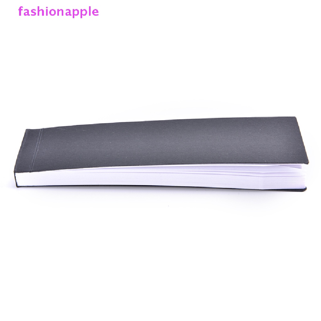 Bộ 100 Giấy Kiểm Tra Hương Thơm Chuyên Dụng