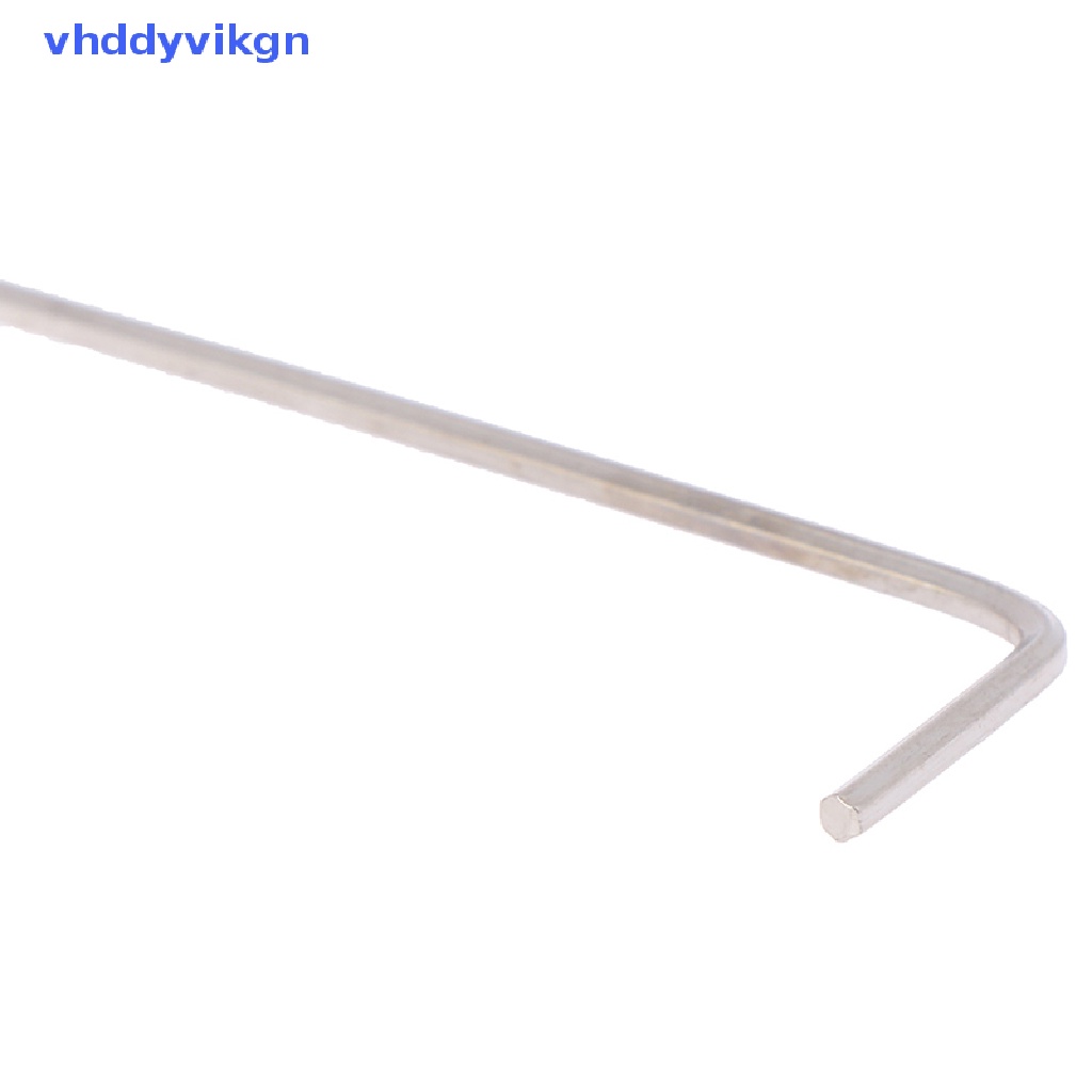 Đầu Kẹp Mũi Khoan Điện Mini 0.3mm-3.0mm