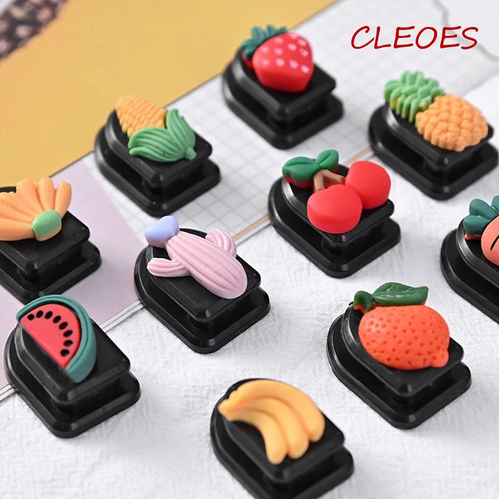 Móc Treo Xe Hơi Hình Động Vật Hoạt Hình Ngộ Nghĩnh