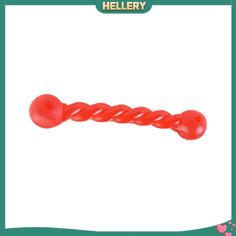 Đồ Chơi Nhai Gặm Bằng Cao Su Dành Cho Cún Cưng