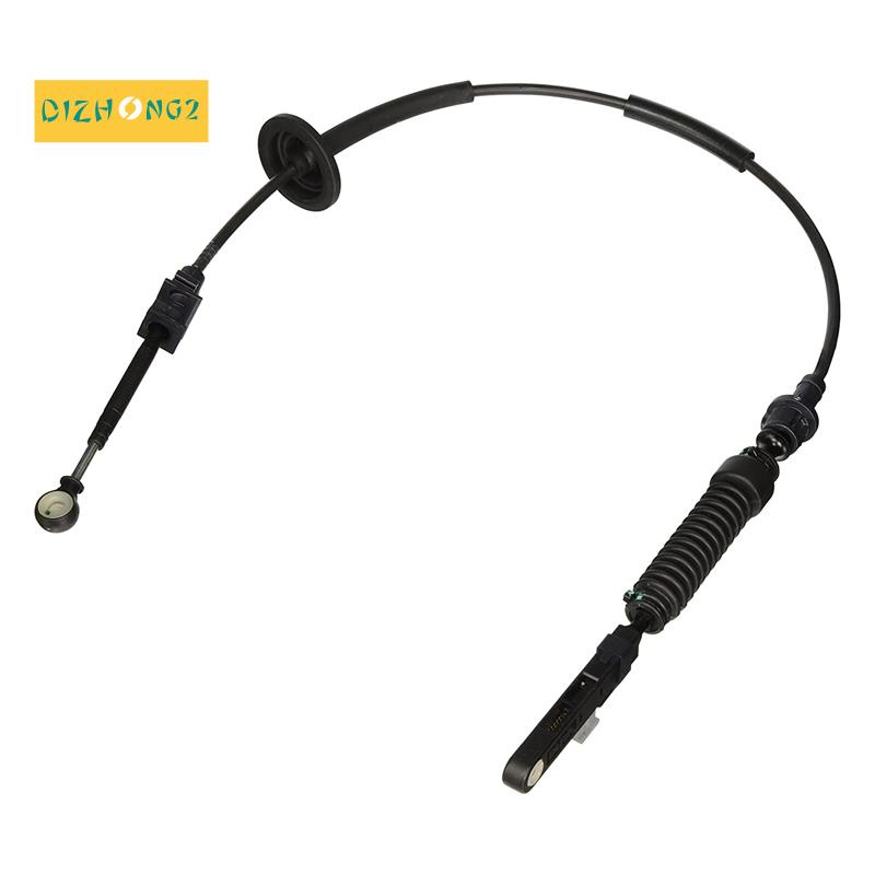 Cáp Truyền Tải Tự Động Chất Lượng Cao 15268403 Cho Mùa Hè Hummer H2 2003-2007