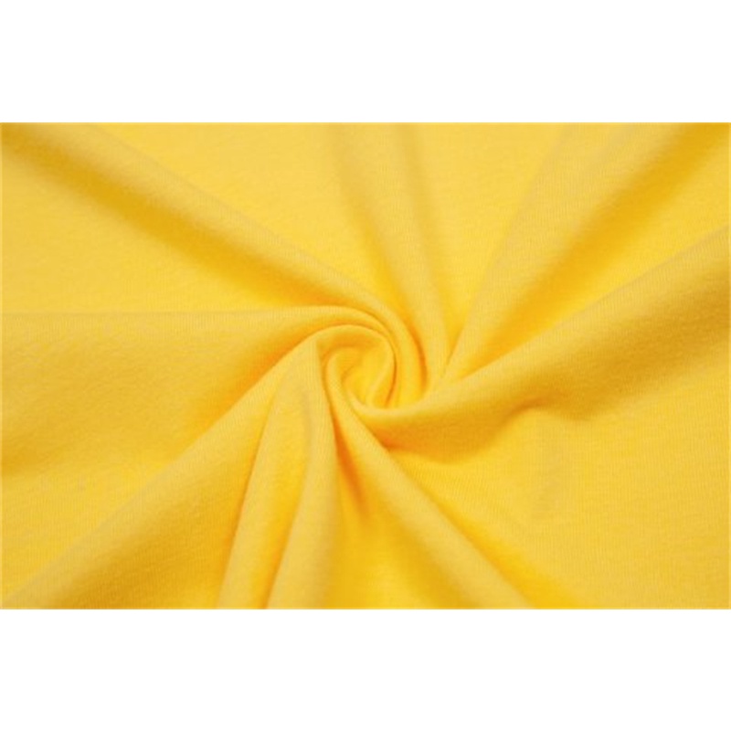 Áo Thun Tay Ngắn In Logom-A-R &amp; - New classic Thời Trang Cho Nam Và Nữ