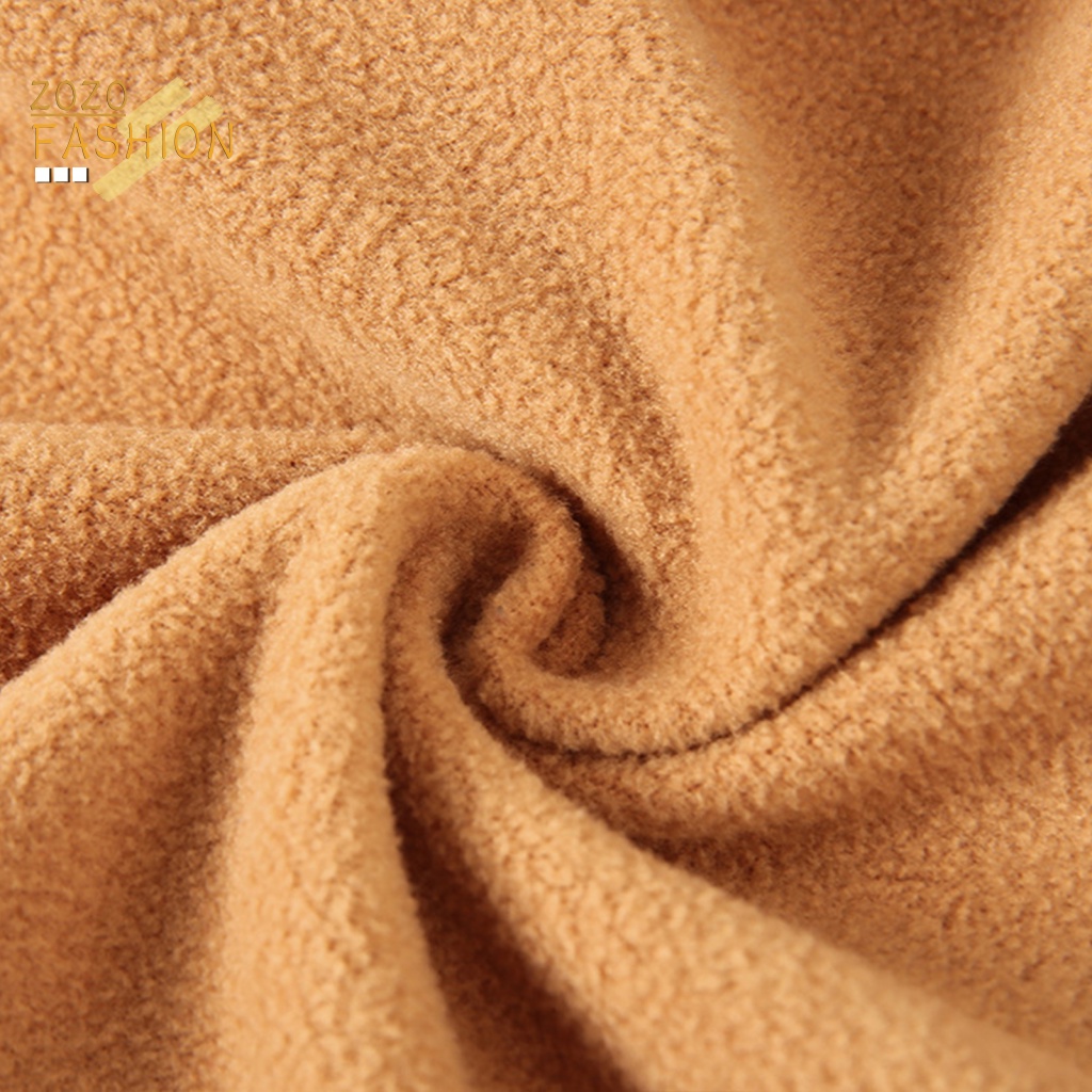 Mũ Lưỡi Trai Mềm Co Giãn Giữ Ấm Tiện Dụng Cho Các Hoạt Động Ngoài Trời