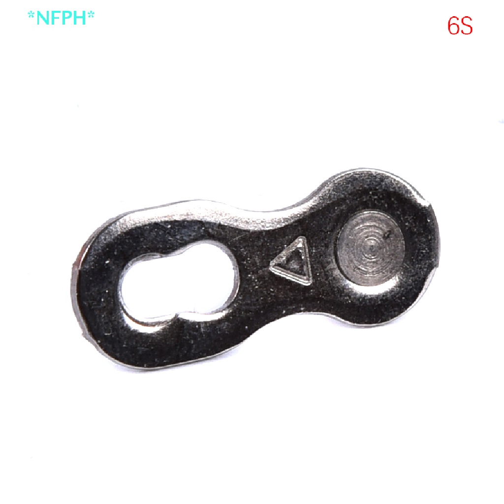 1 Khớp Nối Dây Xích Xe Đạp Mới