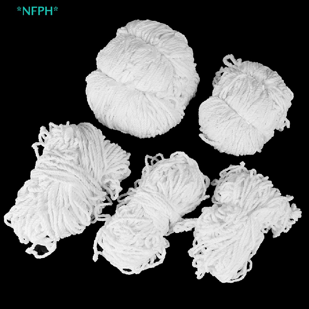 1 Lưới Dây Thừng Hỗ Trợ Tập Luyện Đá Banh 1.2 * 0.8-3 * 2m Mới Áo Thun Thiết Kế Mới Năng Động Thời Trang