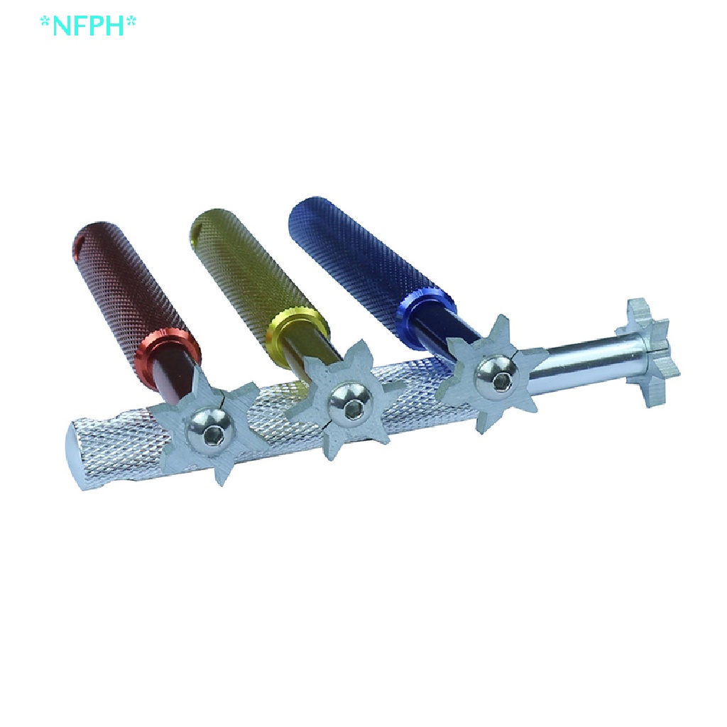 Dụng Cụ Mài Gậy Đánh Golf Chuyên Dụng Mới