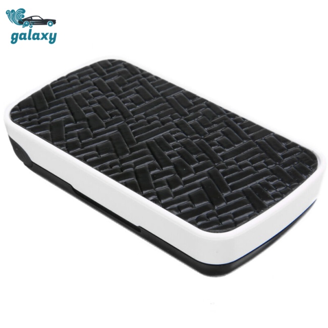 Kính Lúp Phóng Đại 30X 60X 90X Có Đèn LED 8.5 * 4.5 * 2CM