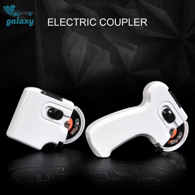 Galaxy Dụng Cụ Thắt Nút Dây Câu Cá Tự Động Đa Năng