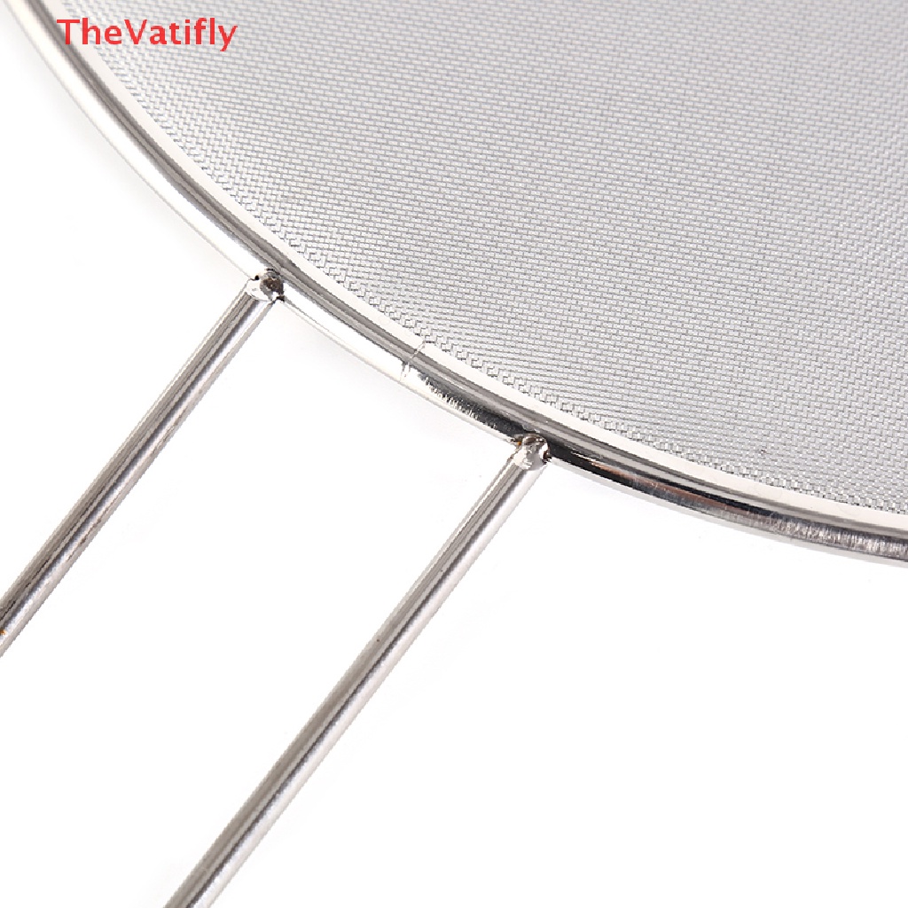 1 Nắp Đậy Chống Tràn Dầu Bằng Thép Không Gỉ