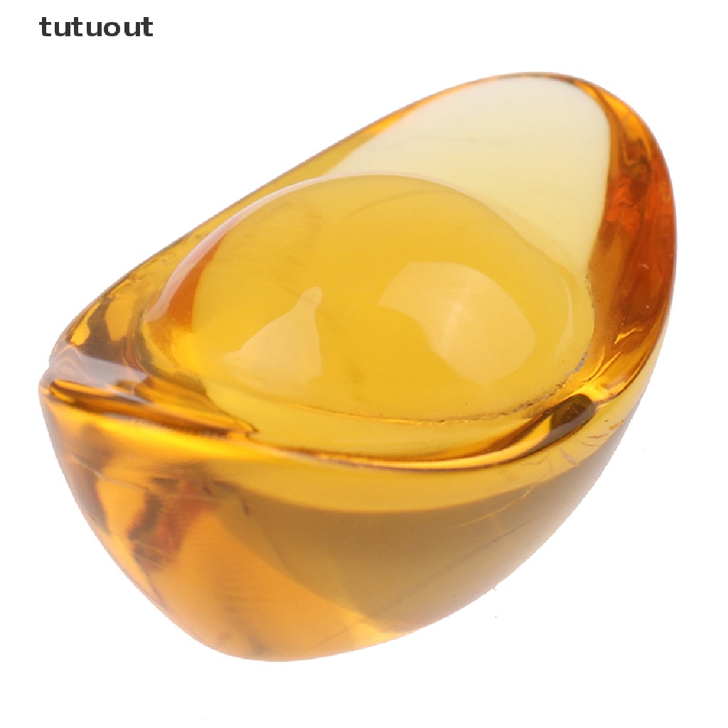 Bộ 5 Phụ Kiện Phong Thủy Yuanbao Trang Trí Nhà Cửa