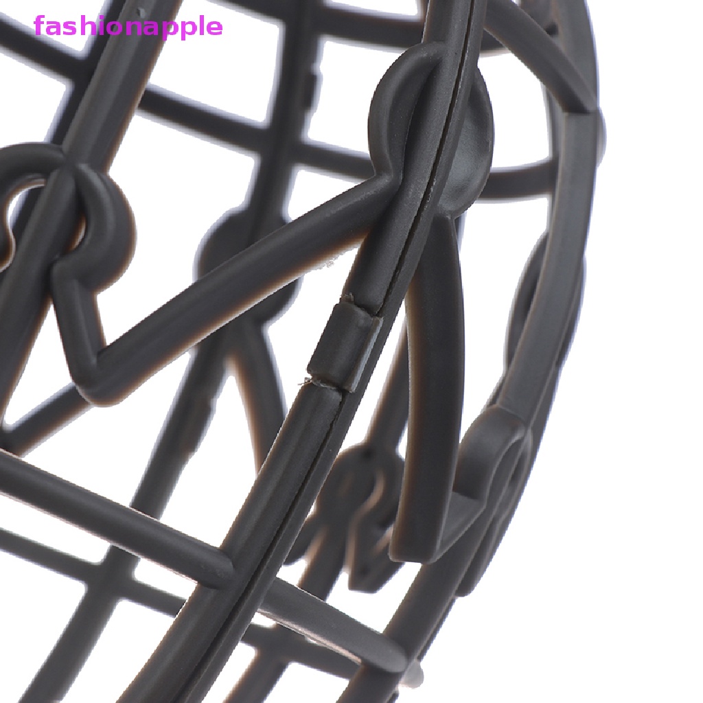 1 Giá Đỡ Tóc Giả Có Thể Gấp Gọn Tiện Lợi