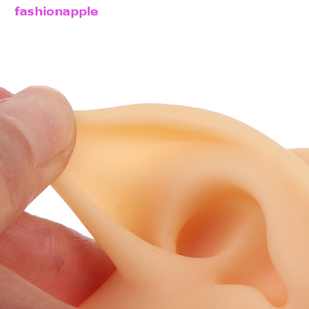 Mô Hình Silicon Dùng Trưng Bày Trang Sức Chuyên Dụng