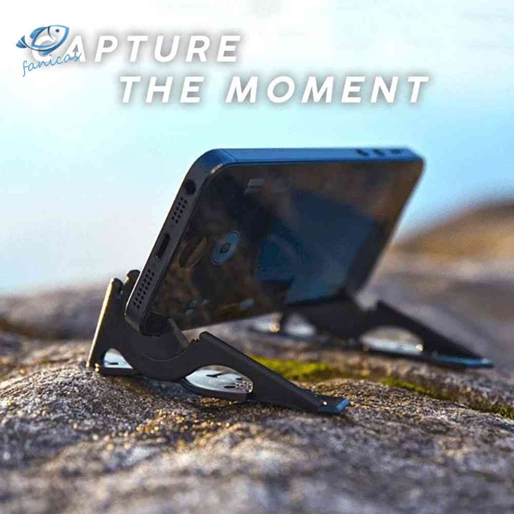 Giá Đỡ Điện Thoại Có Thể Tháo Rời Và Xoay Tiện Dụng