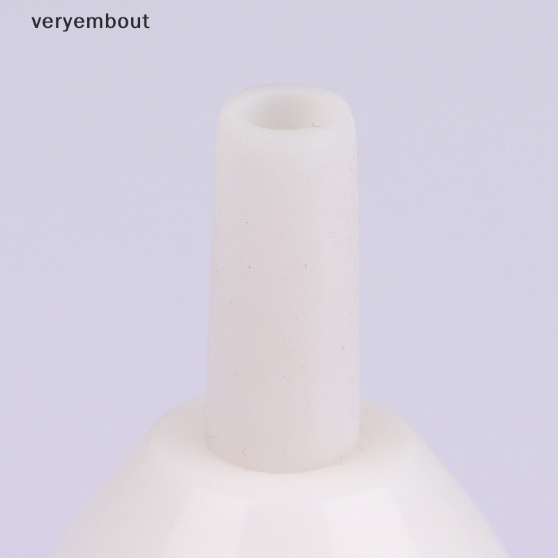 Đầu Bơm Hút Thiếc Chuyên Dụng Chất Lượng Cao