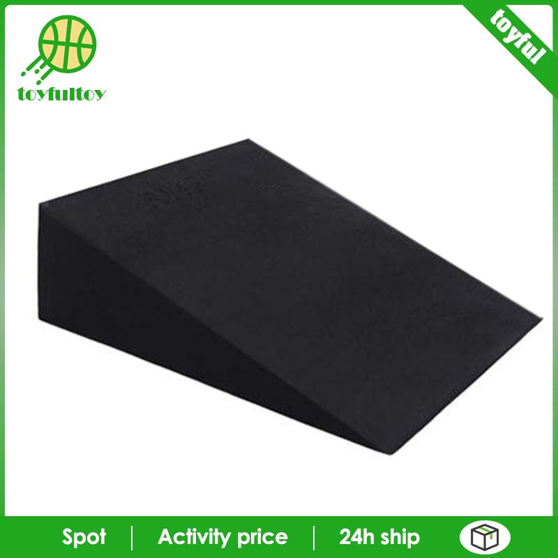 Đệm Kê Cổ Tay Cân Bằng Tập Yoga Tiện Dụng