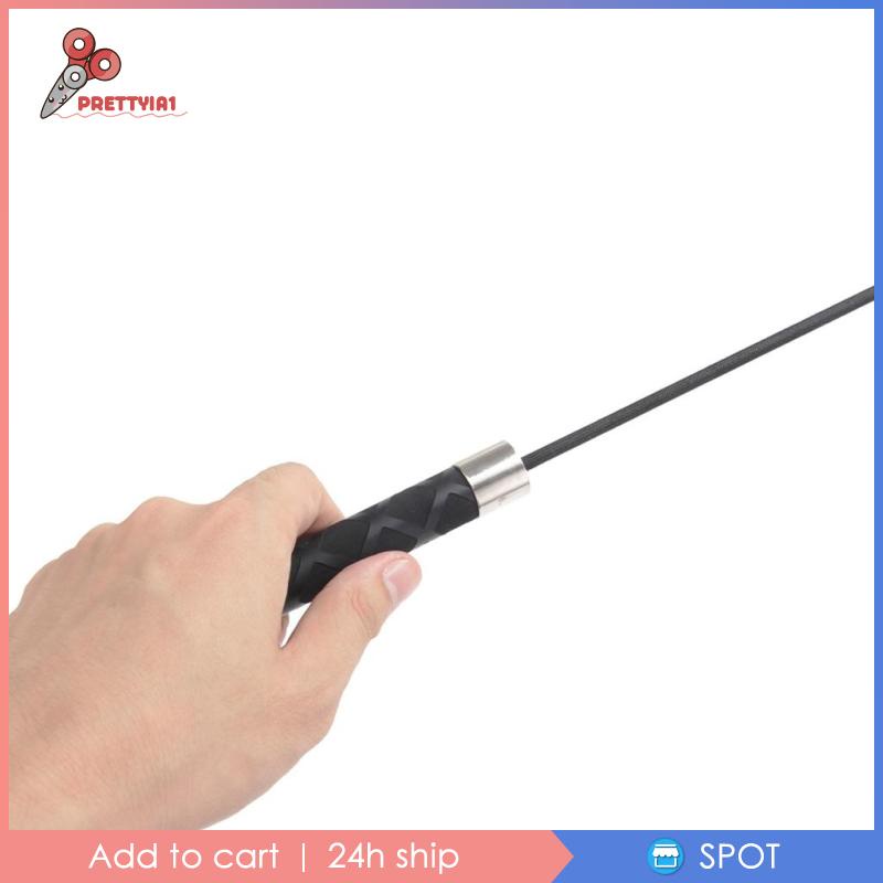 Gậy Huấn Luyện Thú Cưng Prettyia1 Tiện Lợi