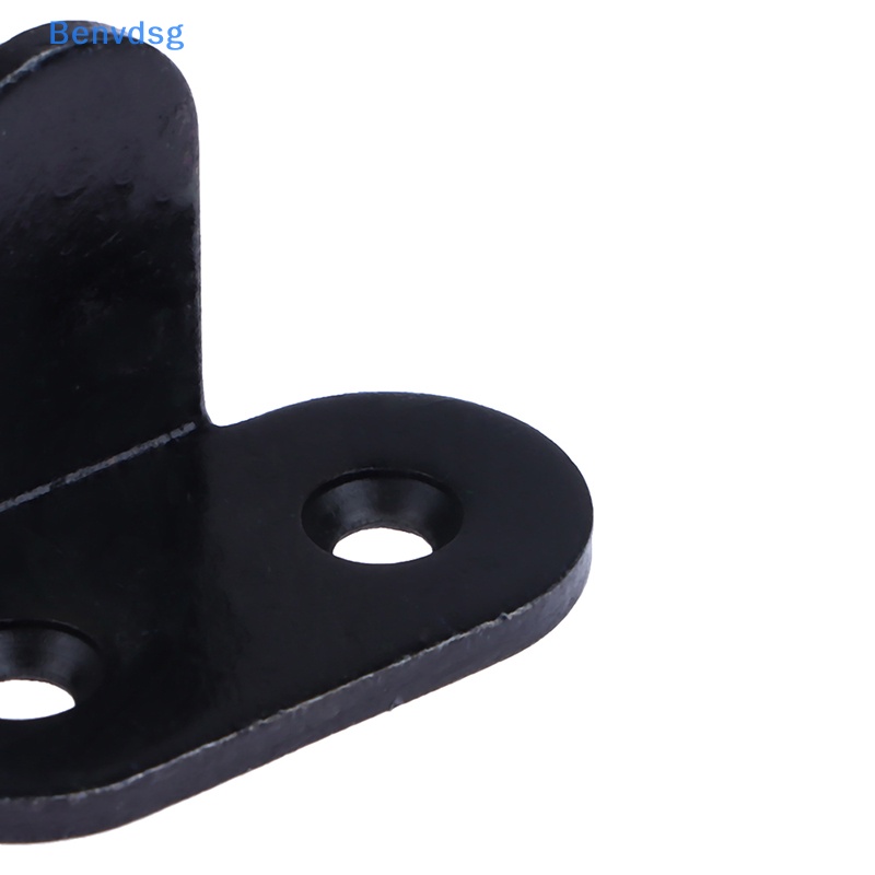 Benvdsg > Dụng Cụ Con Lăn Dẫn Sàn Trượt Chịu Tải Nặng Có Thể Điều Chỉnh