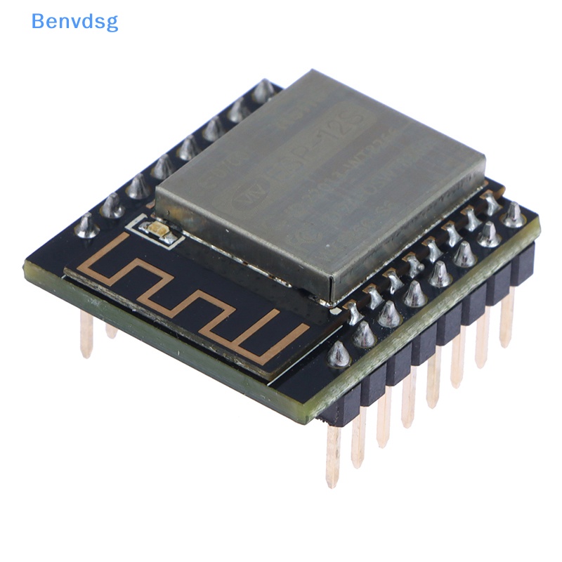 Mô-đun WIFI V1.0 Điều Khiển Từ Xa Cho Máy In 3D