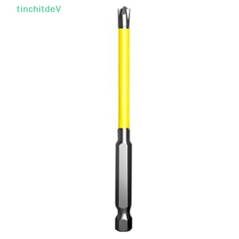 Đầu Tua Vít Từ Tính 65mm 110mm Chuyên Dụng Chất Lượng Cao