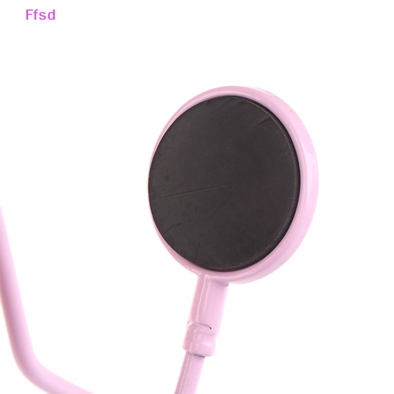 {Ffsd} Bán Chạy Móc Treo Túi Xách Để Bàn Gấp Gọn Tiện Lợi