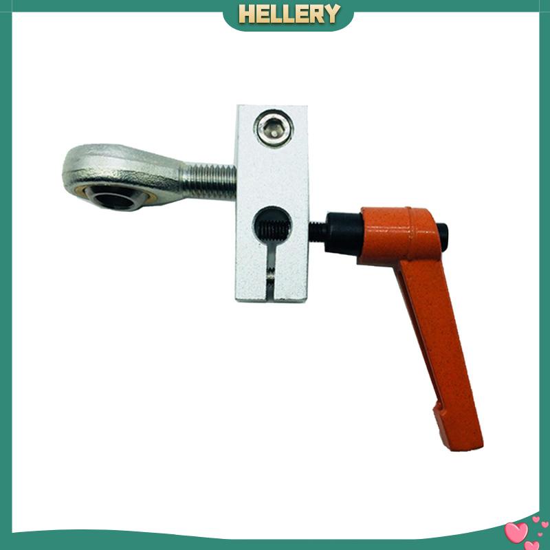 Bản Lề 8mm Chuyên Dụng Cho Đầu Bếp