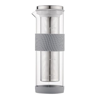 Bình Ủ Lạnh Cafe Cold Brew Dung Tích 800ml