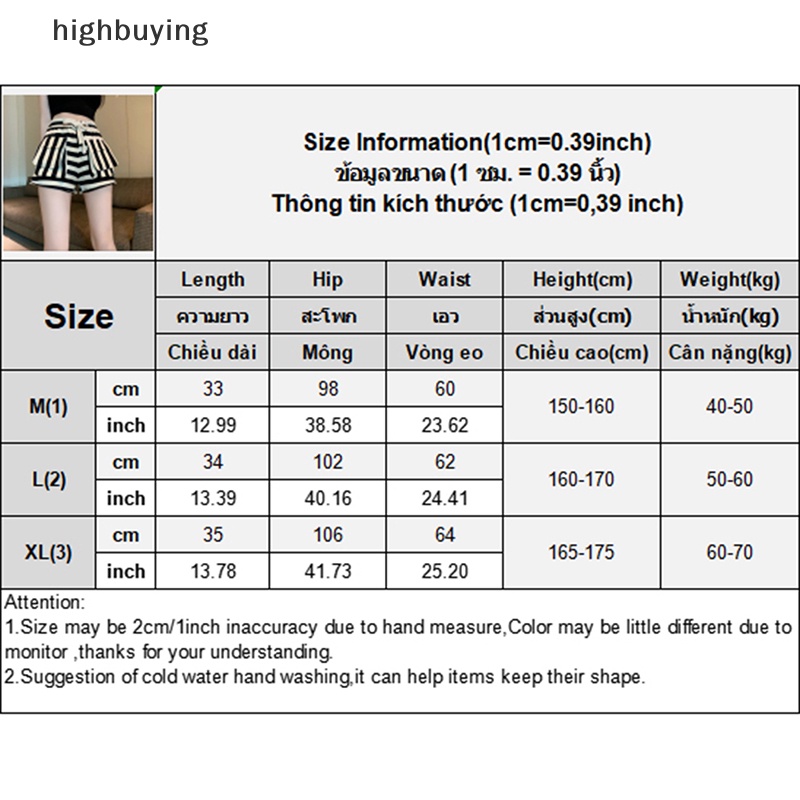 Quần Short Thể Thao Lưng Thun Rút Dây Thoáng Khí Thời Trang Mùa Hè Phong Cách Hàn Quốc