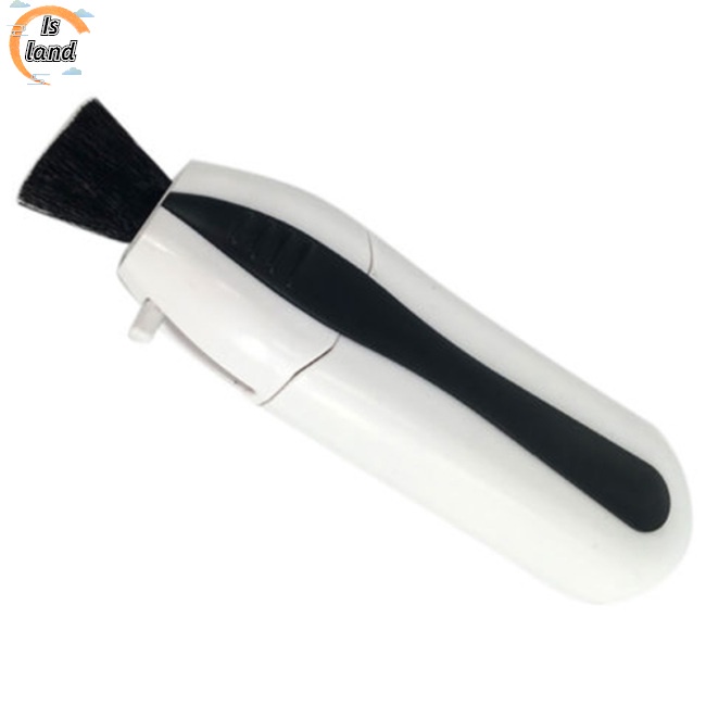 Cọ Vệ Sinh Mắt Kính Tiện Dụng Chất Lượng Cao