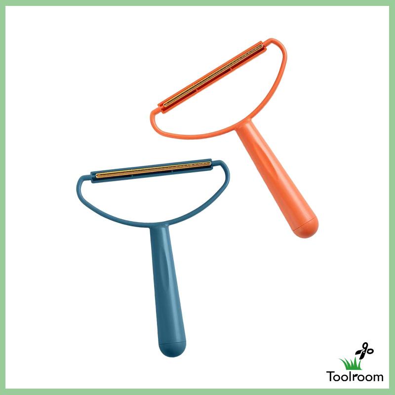 Dụng Cụ Loại Bỏ Vải Xóa Quần Áo Có Thể Tái Sử Dụng