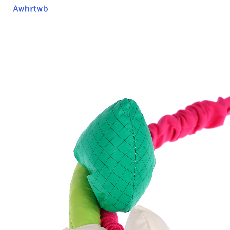 Băng Đô Cài Tóc Hình Hoa Hướng Dương Ngọt Ngào Cho Nữ Mới