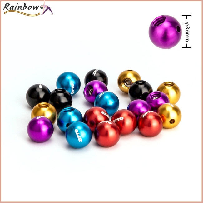 Nắp Đậy Đầu Phanh Xe Đạp Leo Núi Ztto Bằng Hợp Kim Nhôm