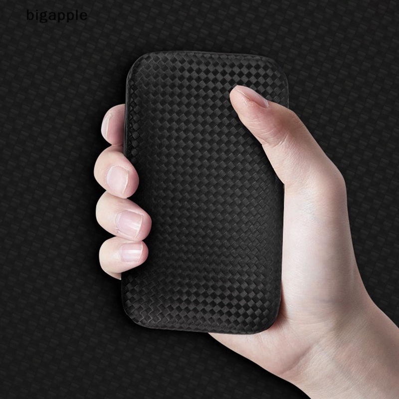 Bộ 7 / 9 Dụng Cụ Chăm Sóc Móng Tay Bằng Thép Không Gỉ