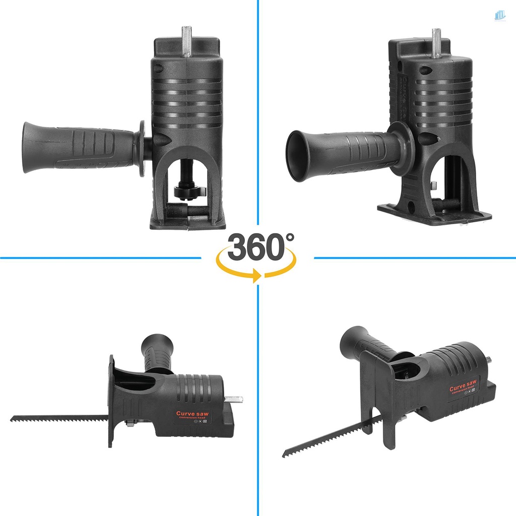 Bộ Dụng Cụ Khoan Điện s2mwvn Chuyên Dụng Cho Thợ Mộc