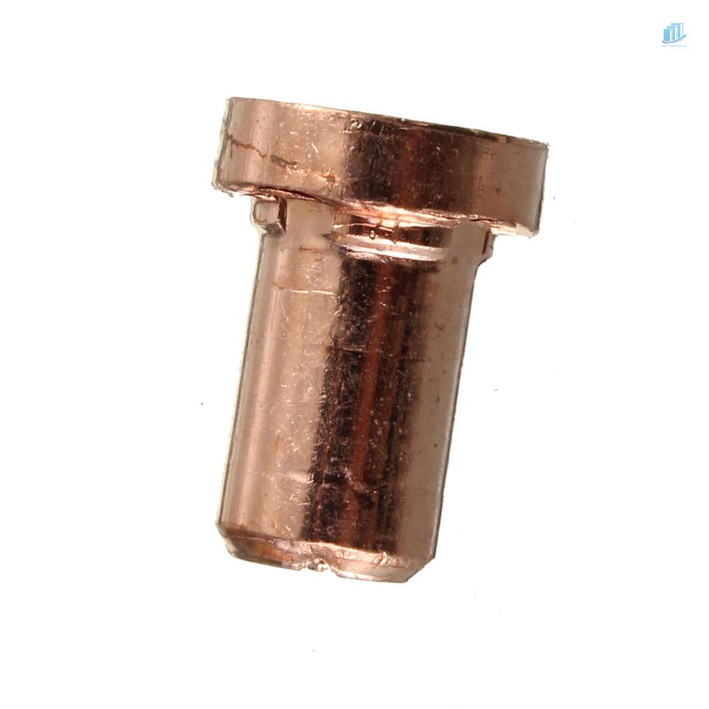 Bộ 40 Phụ Kiện Mở Rộng Đồng Hồ Thông Minh PT-31 LG-40 CUT-40 50