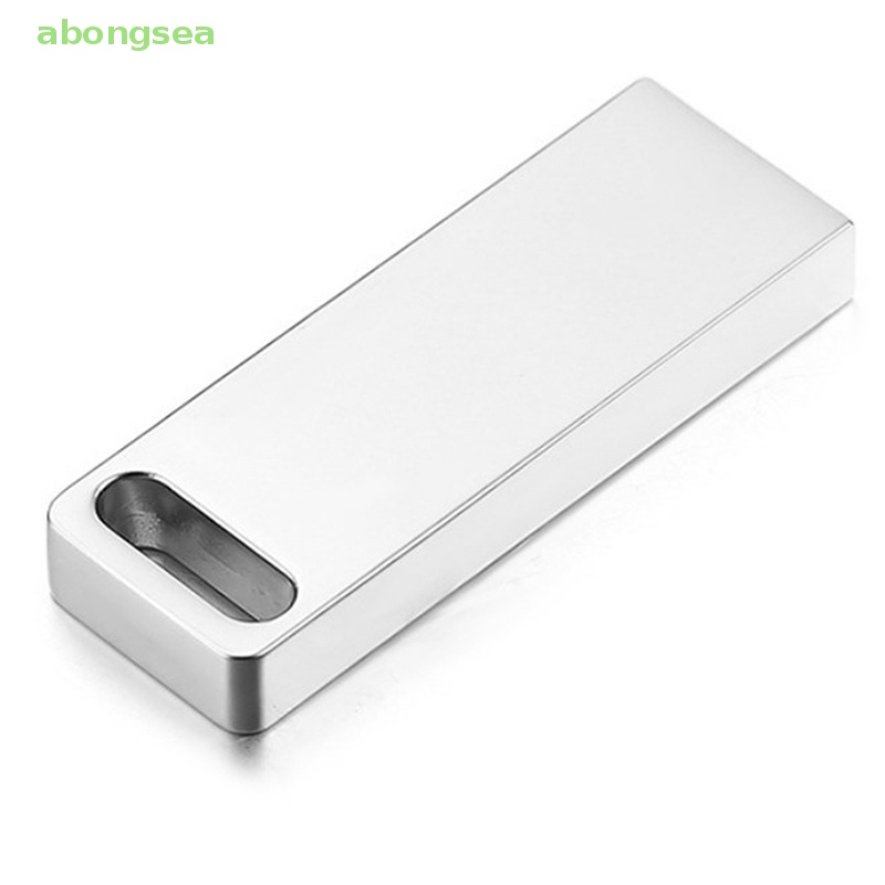 Ổ Đĩa U / USB Xoay Mini Bongsea Chất Lượng Cao