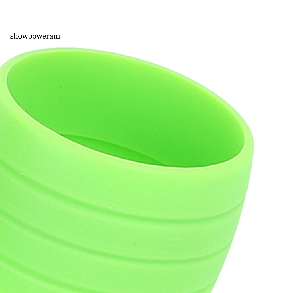 1 Cặp Vòng Kẹp Tay Lái Xe Đạp Màu Sắc Đẹp Mắt Tiện Dụng